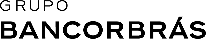 Logo bancorbrás